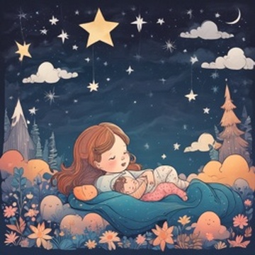Playlist cover art