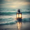 Light
