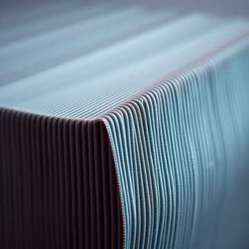 image for Emerge (9)