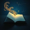 Write Your Own Chapters
