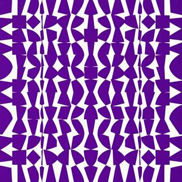 image for Right Time (8)