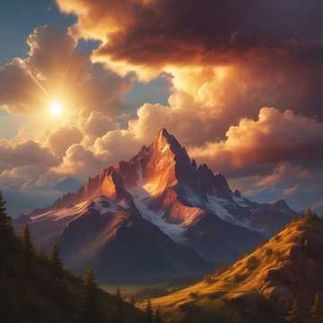 Image for Orchestral Ka'al Furniya