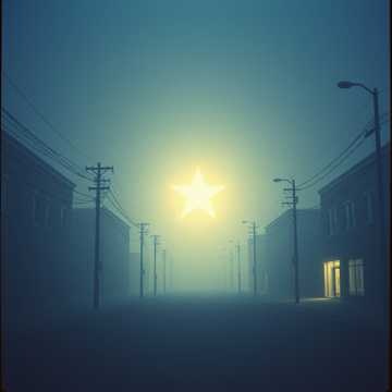 Image for Corrupted  Lullaby's 