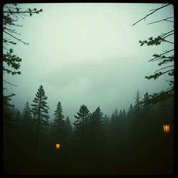 image for To the Core (4)