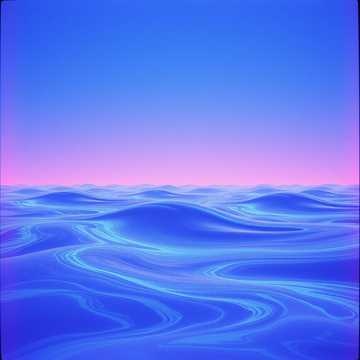 Image for Mind Mania 