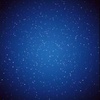 观空海音