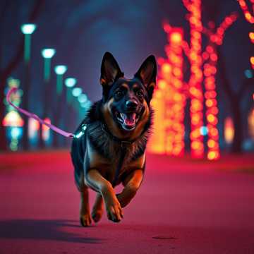 Otto's Song Cover Image