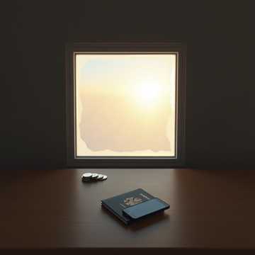 Nieve y nieve (Remix) (Remix) (Remix)