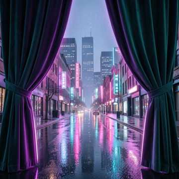 image for Velvet Night Pulse (9)