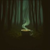The Last Cup