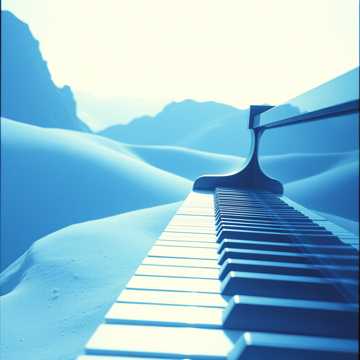 image for Overcomer (Original Cut)