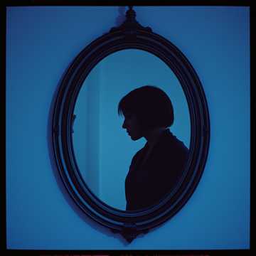 Why Are You Still Watching Me?