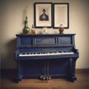 Jazz & Blues