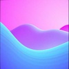 Electric Heartbeat