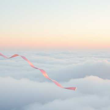 image for Soft Motion (20)