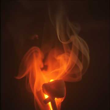 image for Resilient Ember (6)