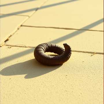 Sidewalk Hot Pocket 2