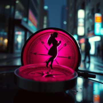 image for You and Me (Three Kings) (7)