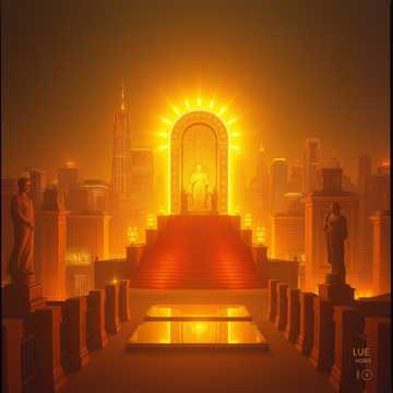 image for God Of All (Amapiano) (1)