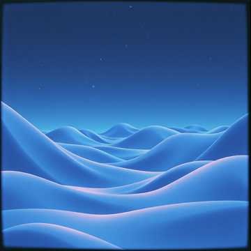 image for Hope Beams