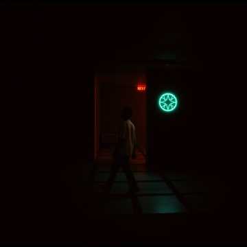 Down the Rabbit Hole with Jeebz