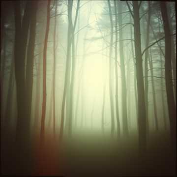 image for Focus Grooves (6)