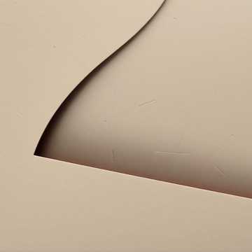 image for Rekindle (13)