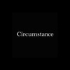 Circumstance