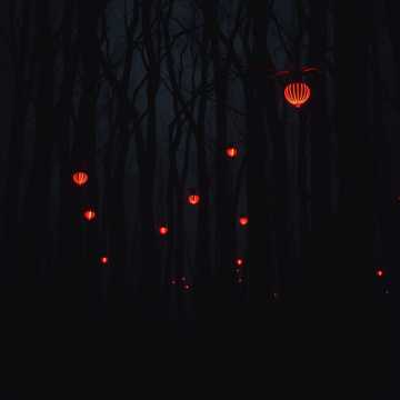 It’s a Merry Christmas