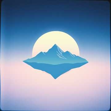 Image for Higher 