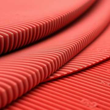 image for Emerge (8)