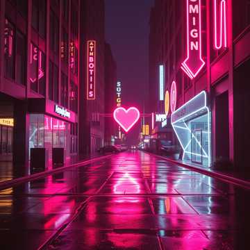 image for You and Me (Amapiano) (6)