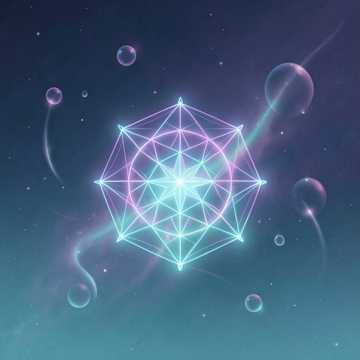 image for Focus Music (2)