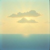 Cover image for Learn to Breathe
