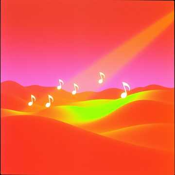 Laughing Through The Strobe