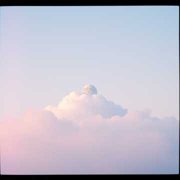 กล่อมแม่