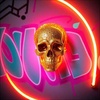 Cover image for hoes (Cover)