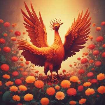 Image for Roses are Red Album