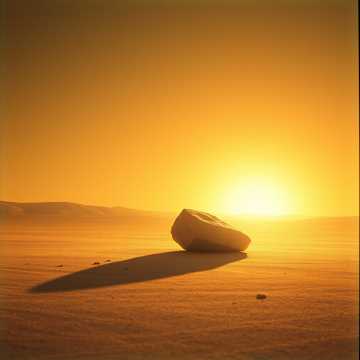 image for 20020424 Sunday (29)