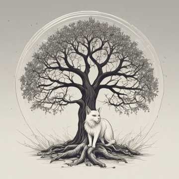 Playlist cover art