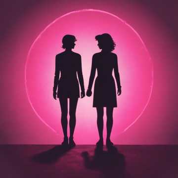 ได้แค่ยืนตรงนี้