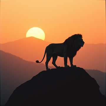 Image for Narnia