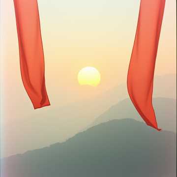 image for Cinematic Moments 2