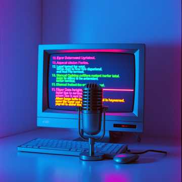 Offense is a sign of guilt 2.0