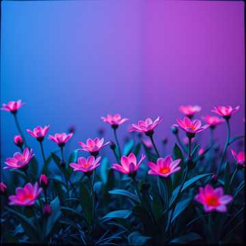 Electric exclamations