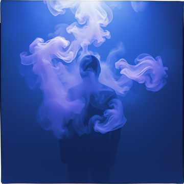 Smoke Meets the Devil