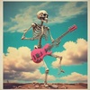 Funny Bone