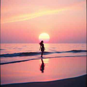 High-energy rap song with powerful beats