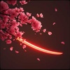 桜斬 -Sakura Slash-
