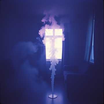 Can’t Say it Sober